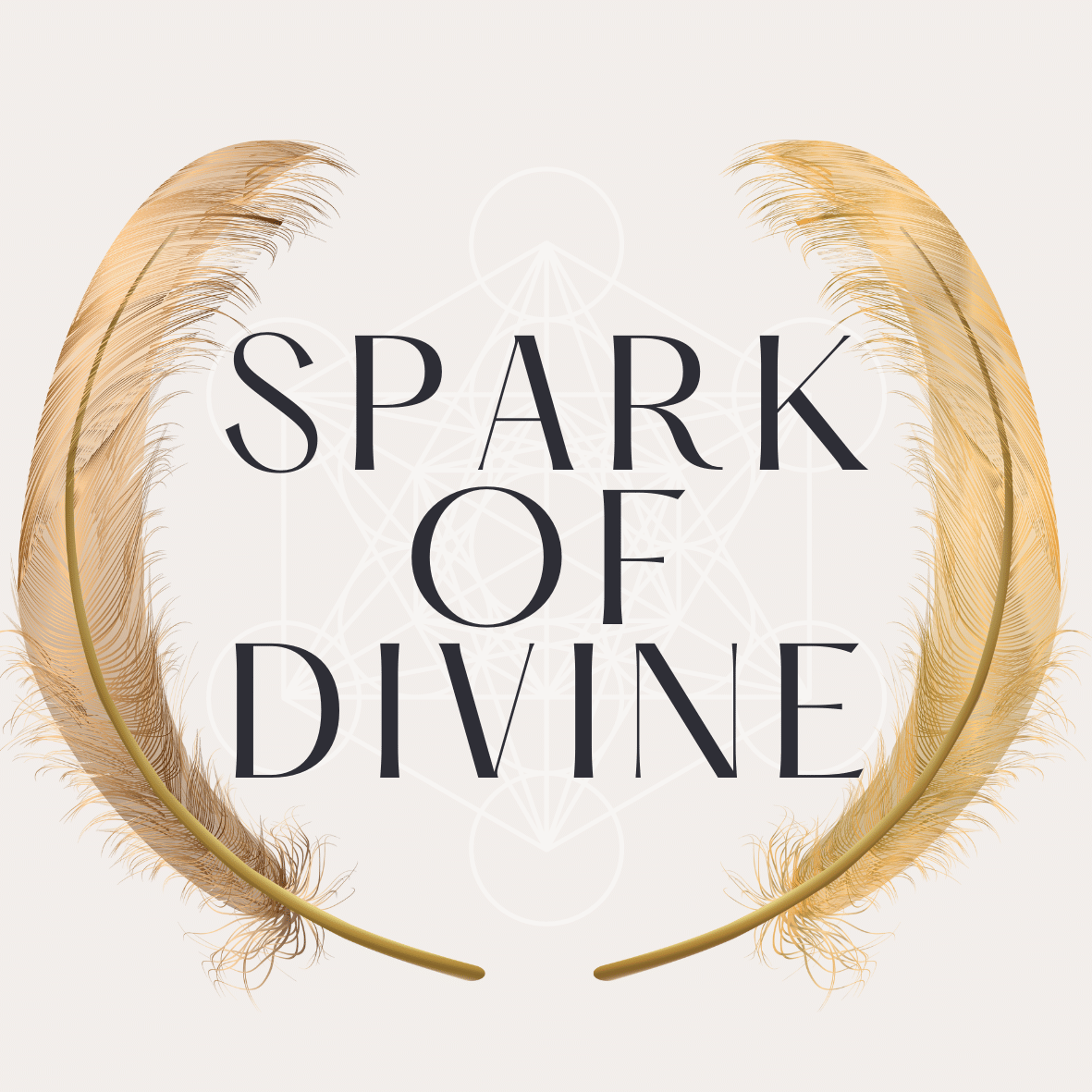 Spark of Divine Schedule